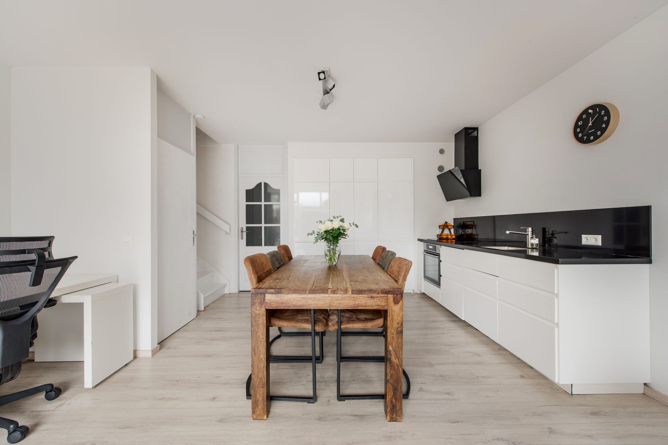 Photo 6 of Sandenburg 62