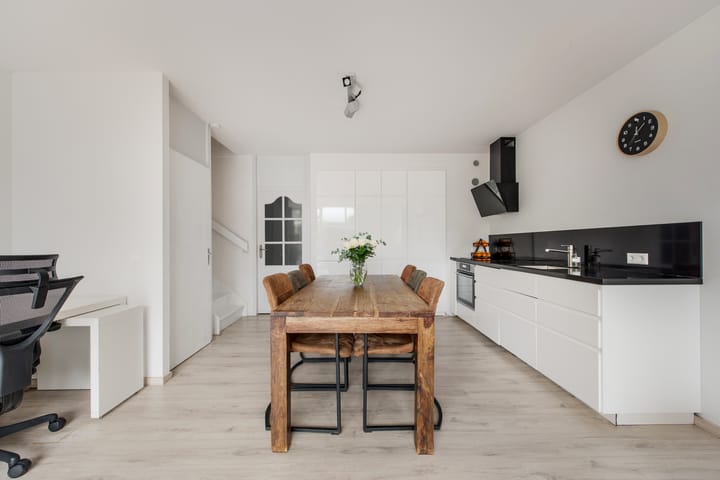 Foto 6 van Sandenburg 62