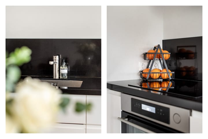 Foto 8 van Sandenburg 62