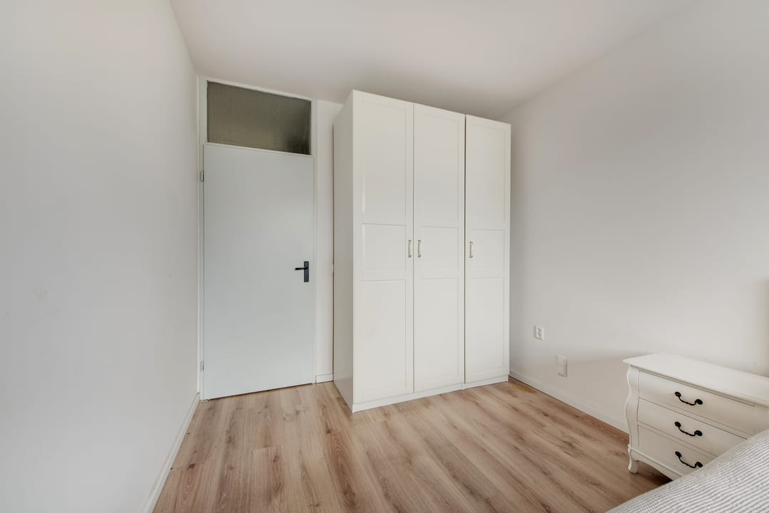 Photo 11 of Sandenburg 62