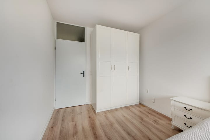 Foto 11 van Sandenburg 62