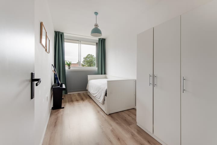 Foto 12 van Sandenburg 62