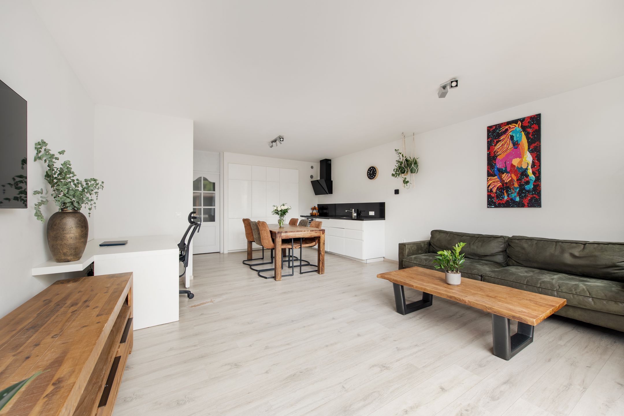 Photo 3 of Sandenburg 62