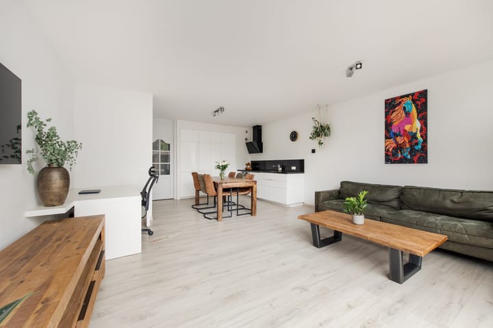 Foto 3 van Sandenburg 62