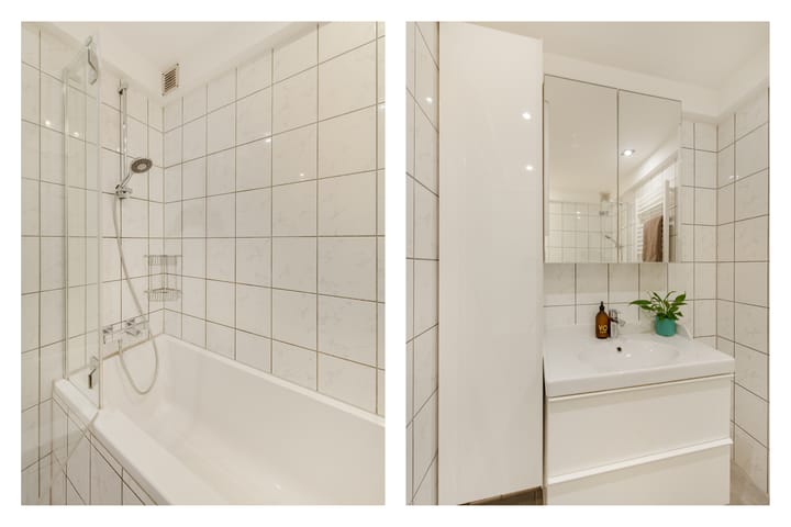 Foto 14 van Sandenburg 62