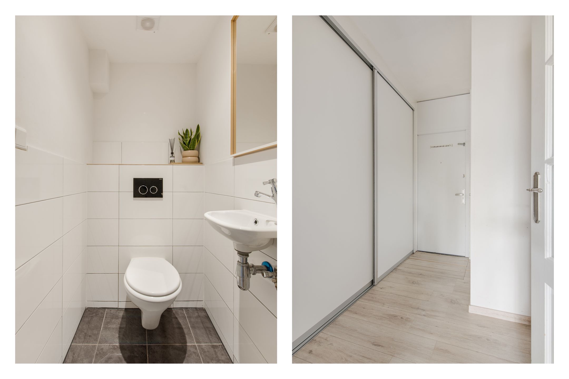 Photo 15 of Sandenburg 62