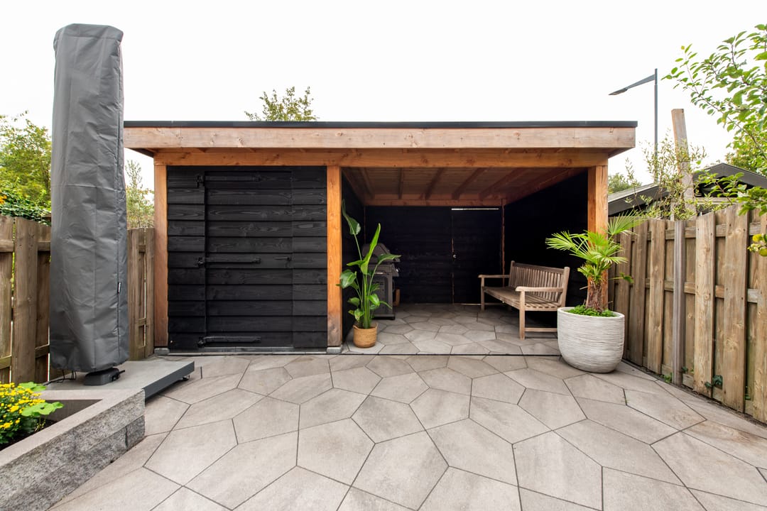 Photo 17 of Sandenburg 62