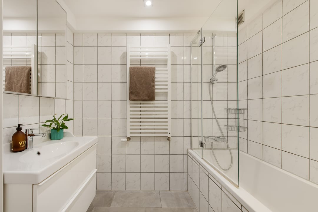 Photo 13 of Sandenburg 62