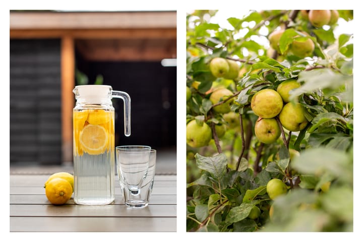 Foto 20 van Sandenburg 62