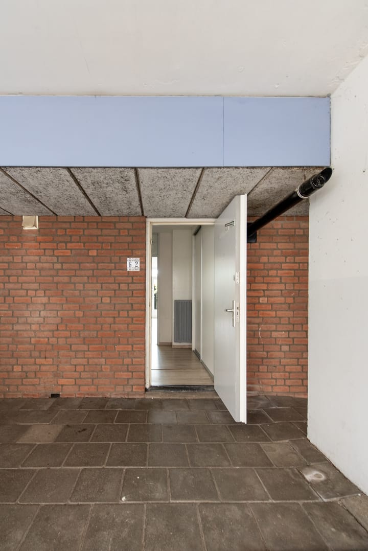 Foto 22 van Sandenburg 62