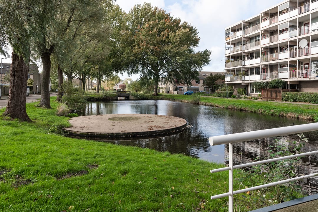 Photo 23 of Sandenburg 62