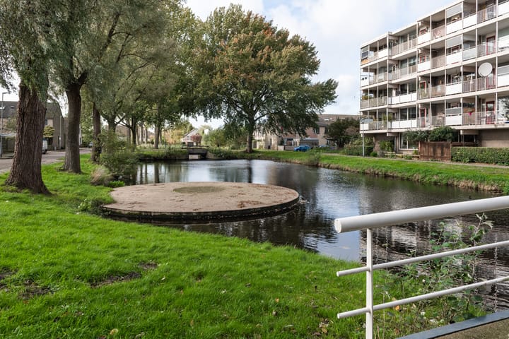 Foto 23 van Sandenburg 62