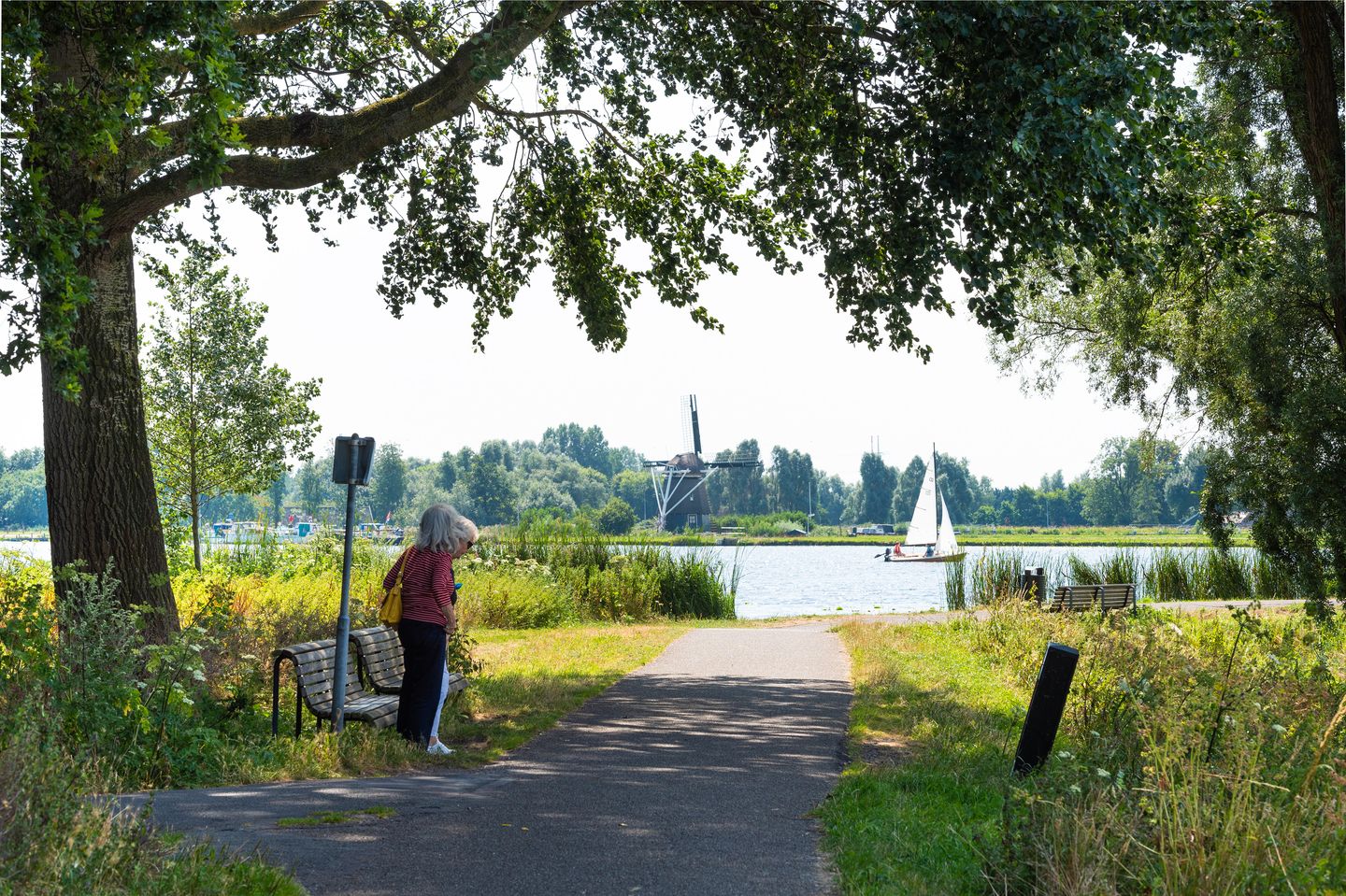 Photo 25 of Sandenburg 62