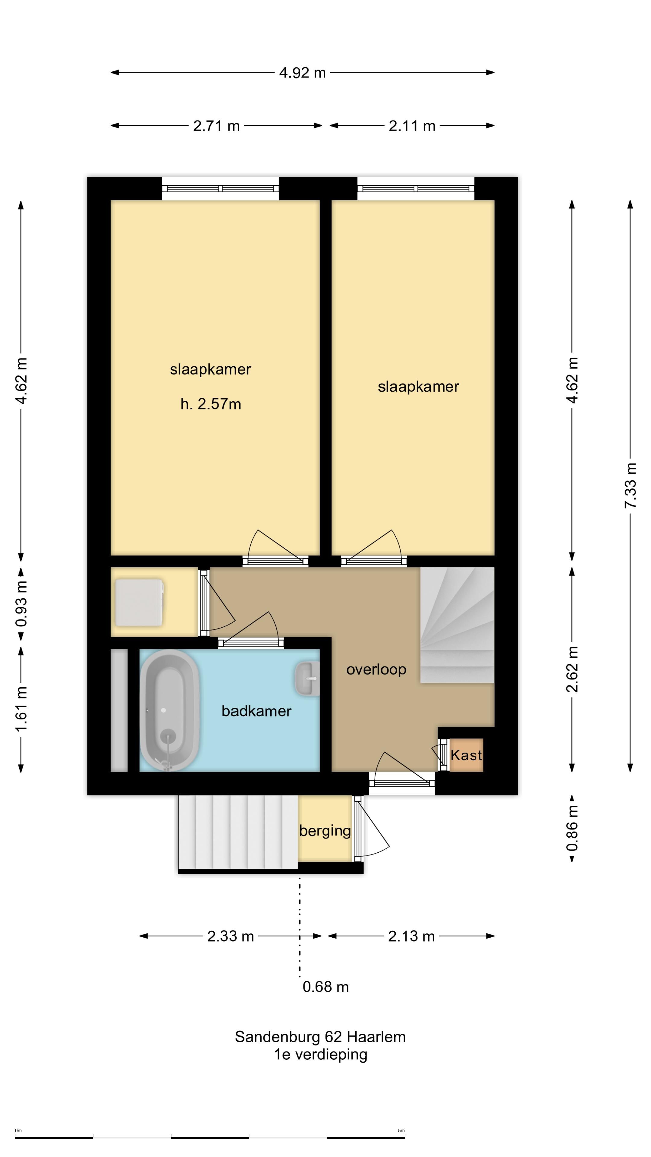 Photo 27 of Sandenburg 62