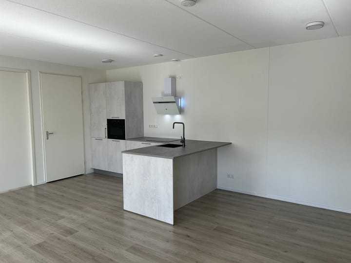 Photo 10 of Kolveniershof 82