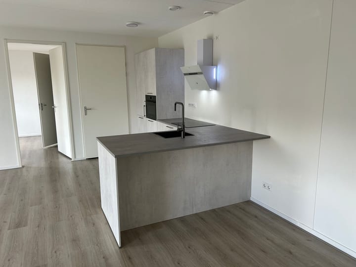 Photo 11 of Kolveniershof 82