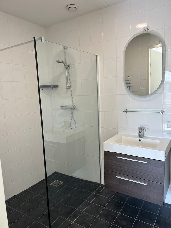 Photo 13 of Kolveniershof 82