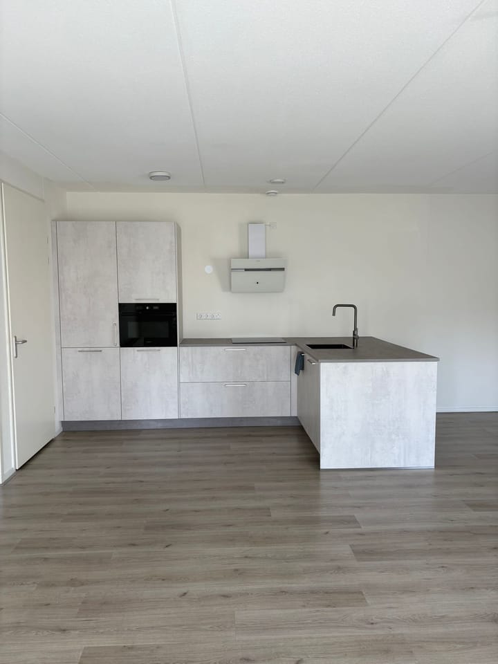 Photo 12 of Kolveniershof 82