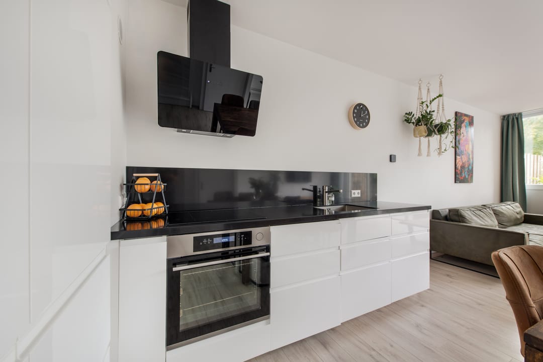 Photo 7 of Sandenburg 62