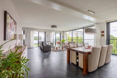 Landréstraat 43 tertiary image