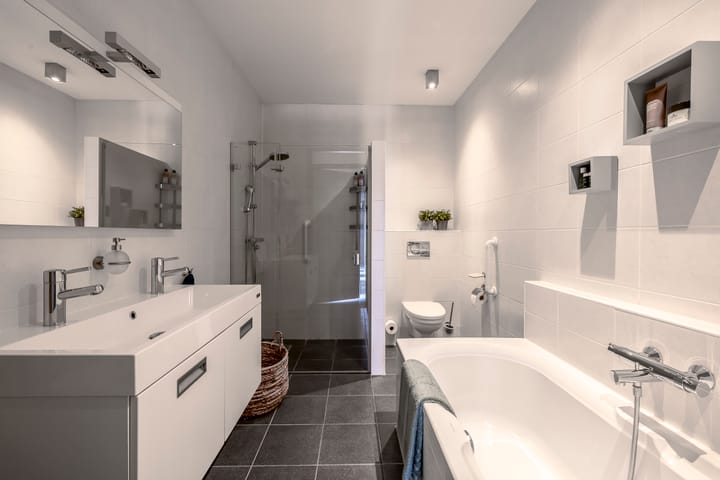 Photo 29 of Landréstraat 43