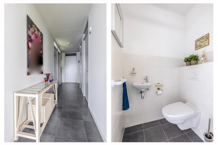 Photo 12 of Landréstraat 43