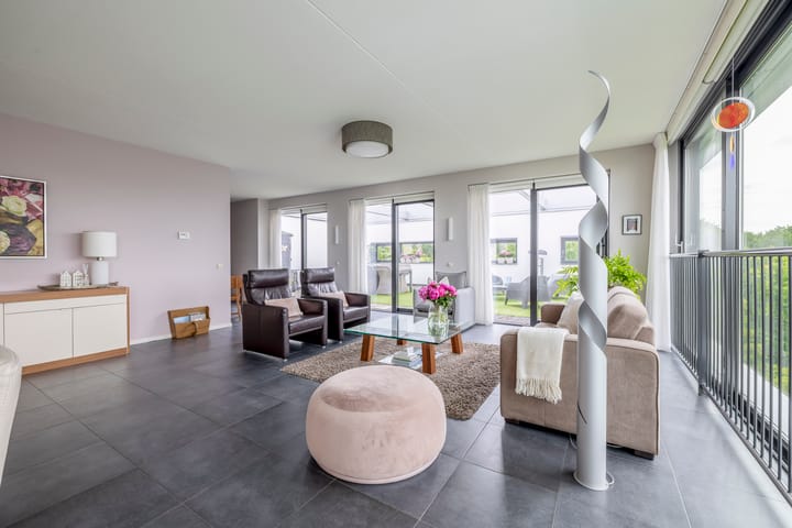 Photo 14 of Landréstraat 43