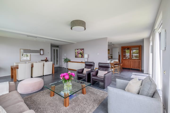 Photo 16 of Landréstraat 43