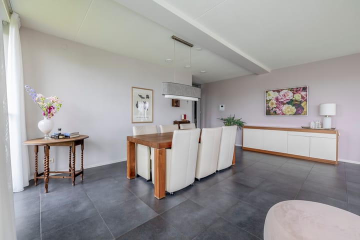 Photo 19 of Landréstraat 43