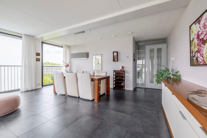 Photo 20 of Landréstraat 43