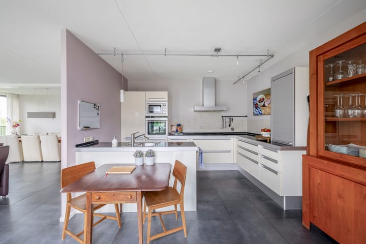 Photo 22 of Landréstraat 43