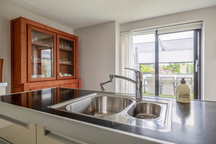 Photo 25 of Landréstraat 43