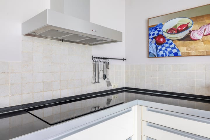 Photo 26 of Landréstraat 43