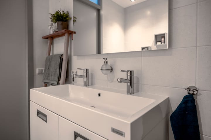 Photo 30 of Landréstraat 43