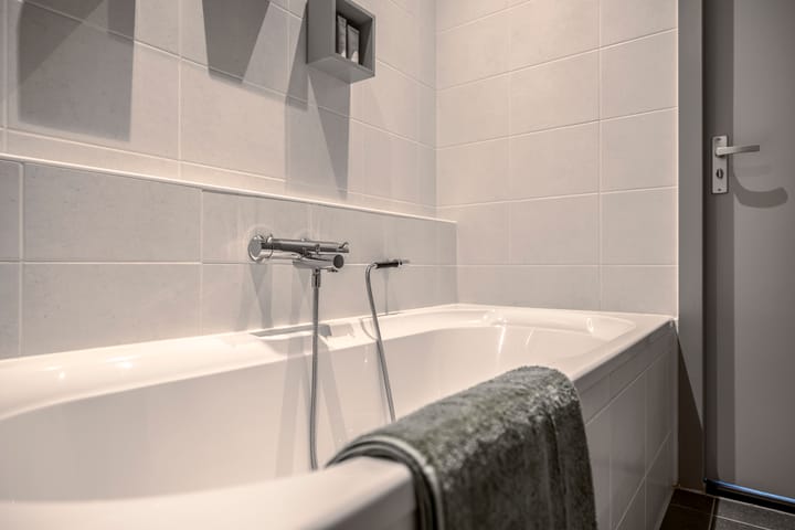 Photo 31 of Landréstraat 43