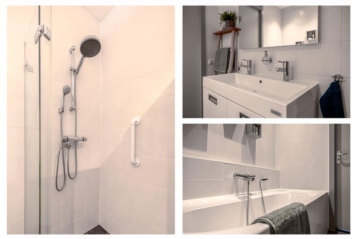 Photo 33 of Landréstraat 43