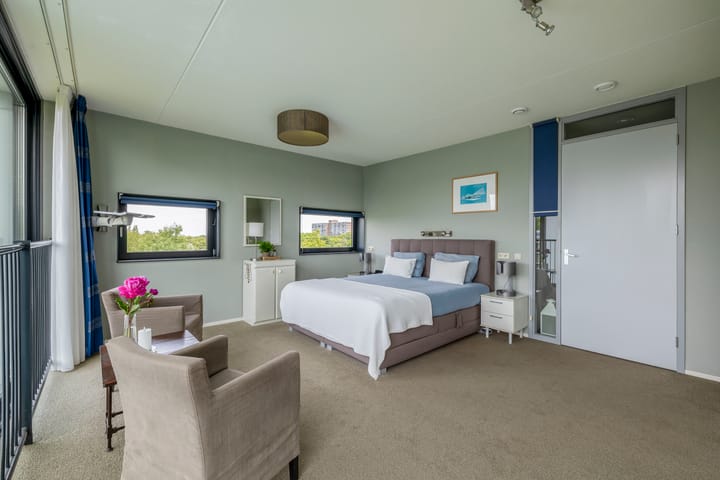 Photo 35 of Landréstraat 43