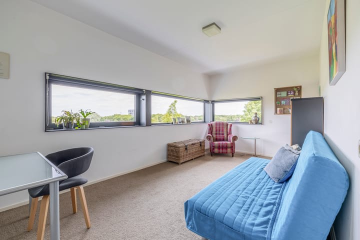 Photo 37 of Landréstraat 43