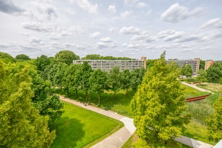 Photo 42 of Landréstraat 43