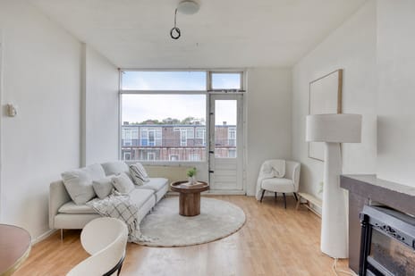 Brigantijnstraat thumbnail