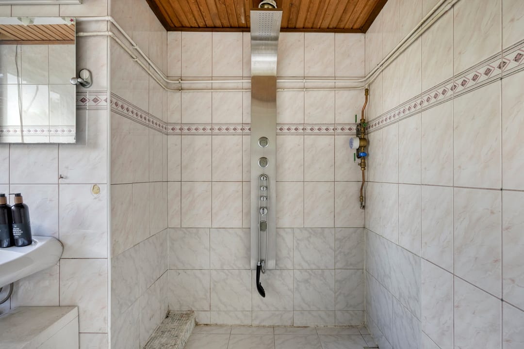 Foto 13 van Brigantijnstraat 17-D