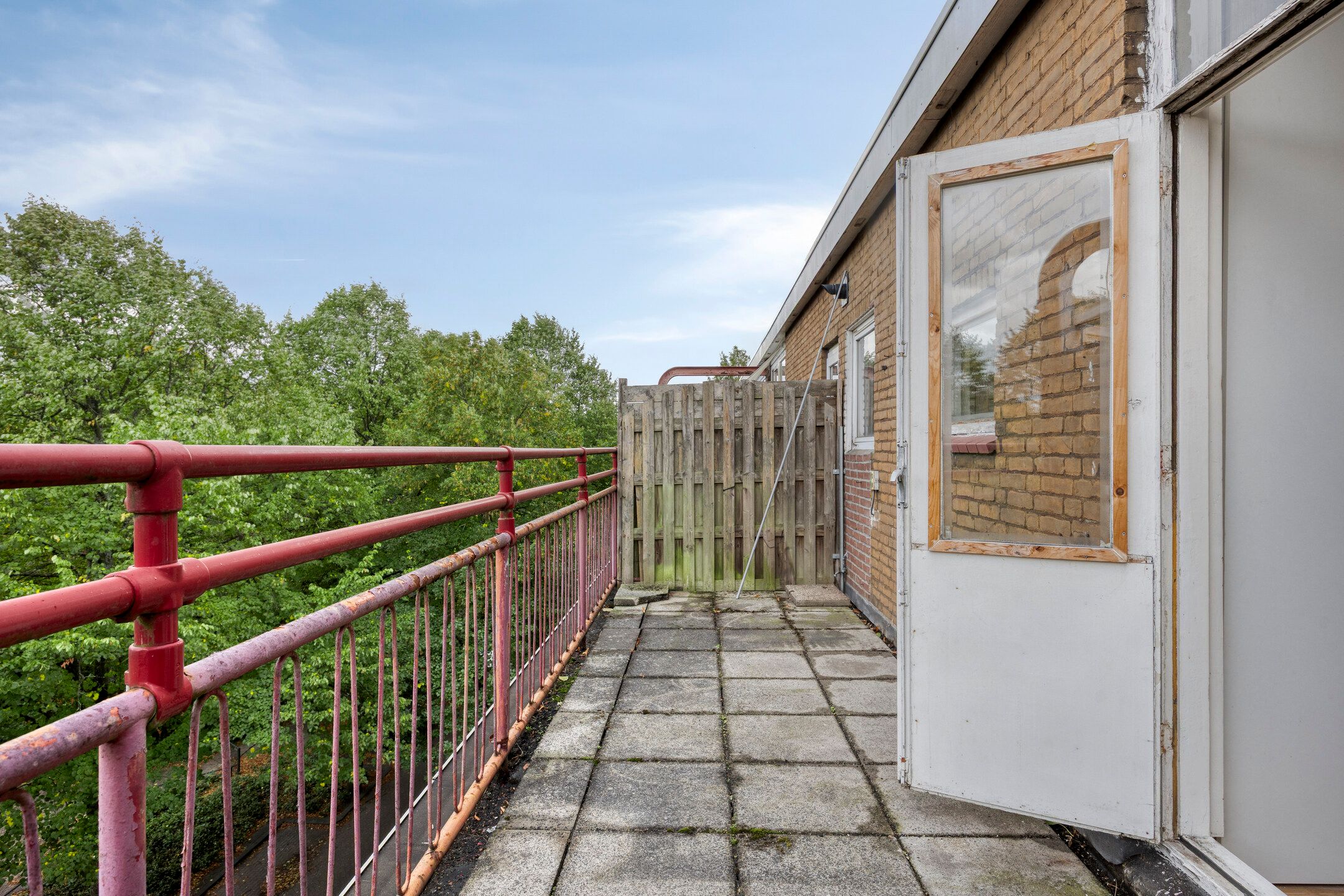 Foto 18 van Brigantijnstraat 17-D