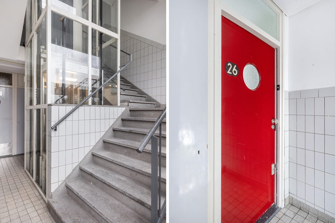 Foto 2 van Hunzeweg 26