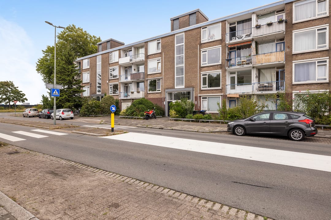 Foto 7 van Hunzeweg 26