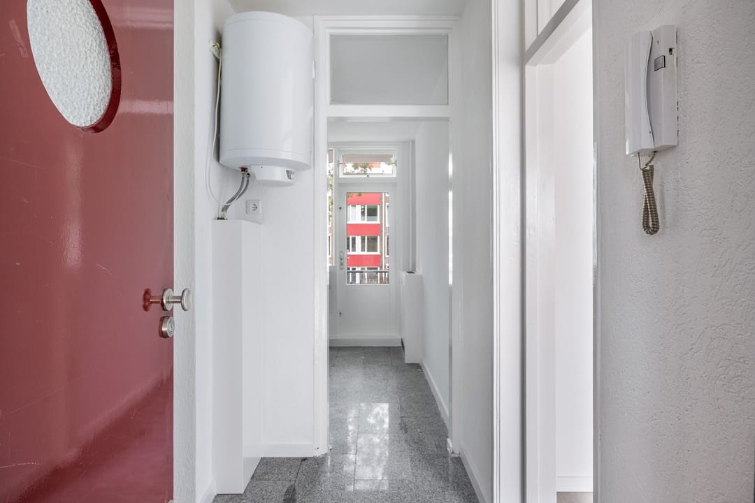 Foto 8 van Hunzeweg 26