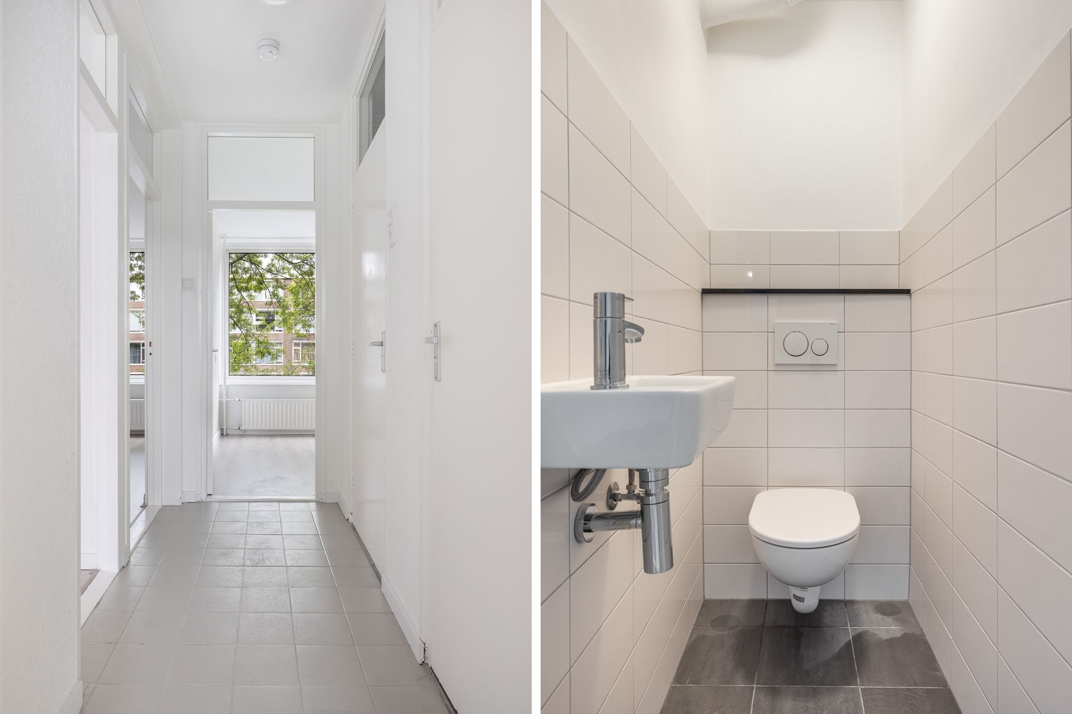 Foto 9 van Hunzeweg 26