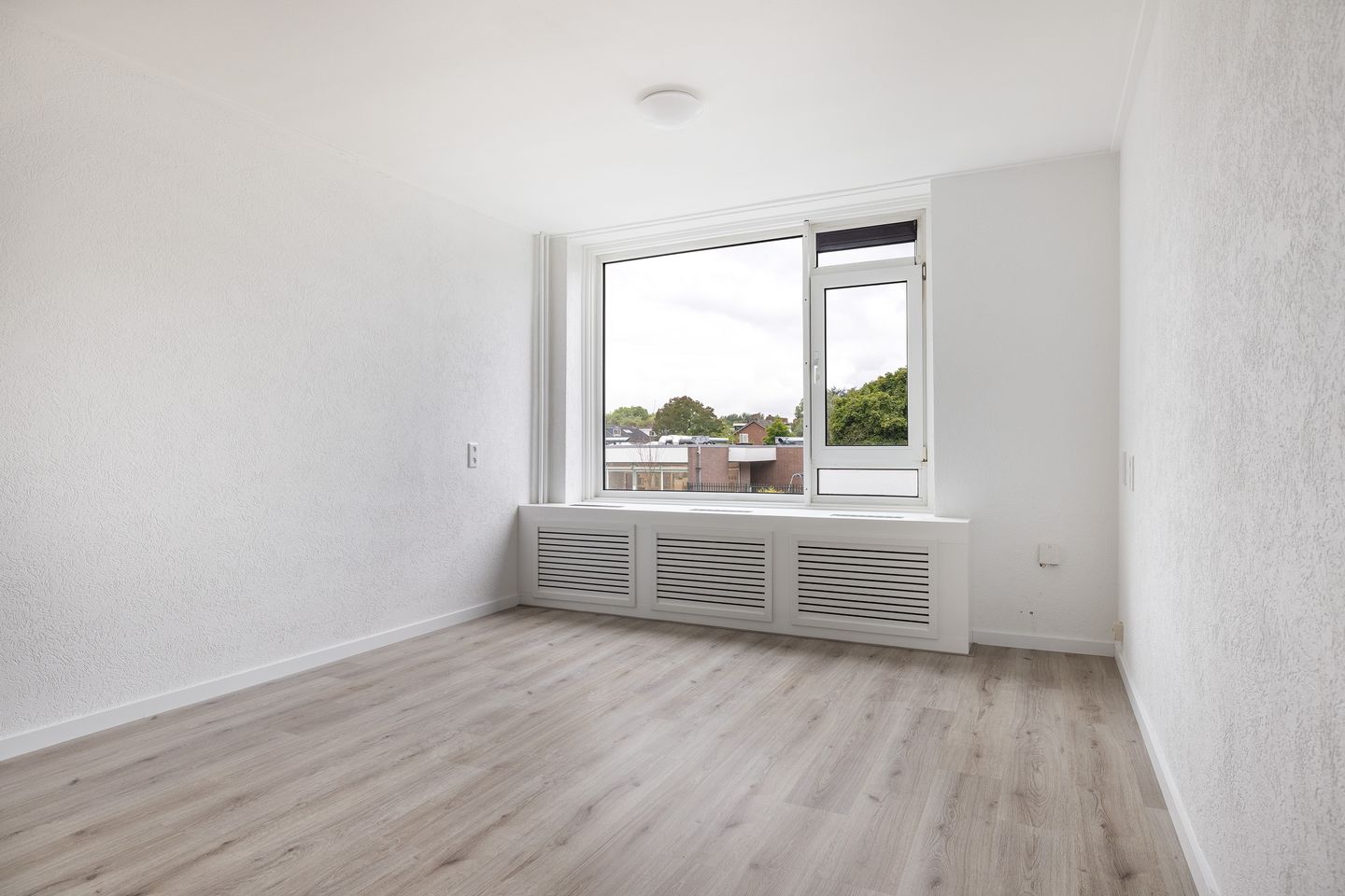 Foto 10 van Hunzeweg 26