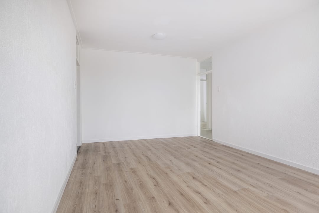 Foto 11 van Hunzeweg 26