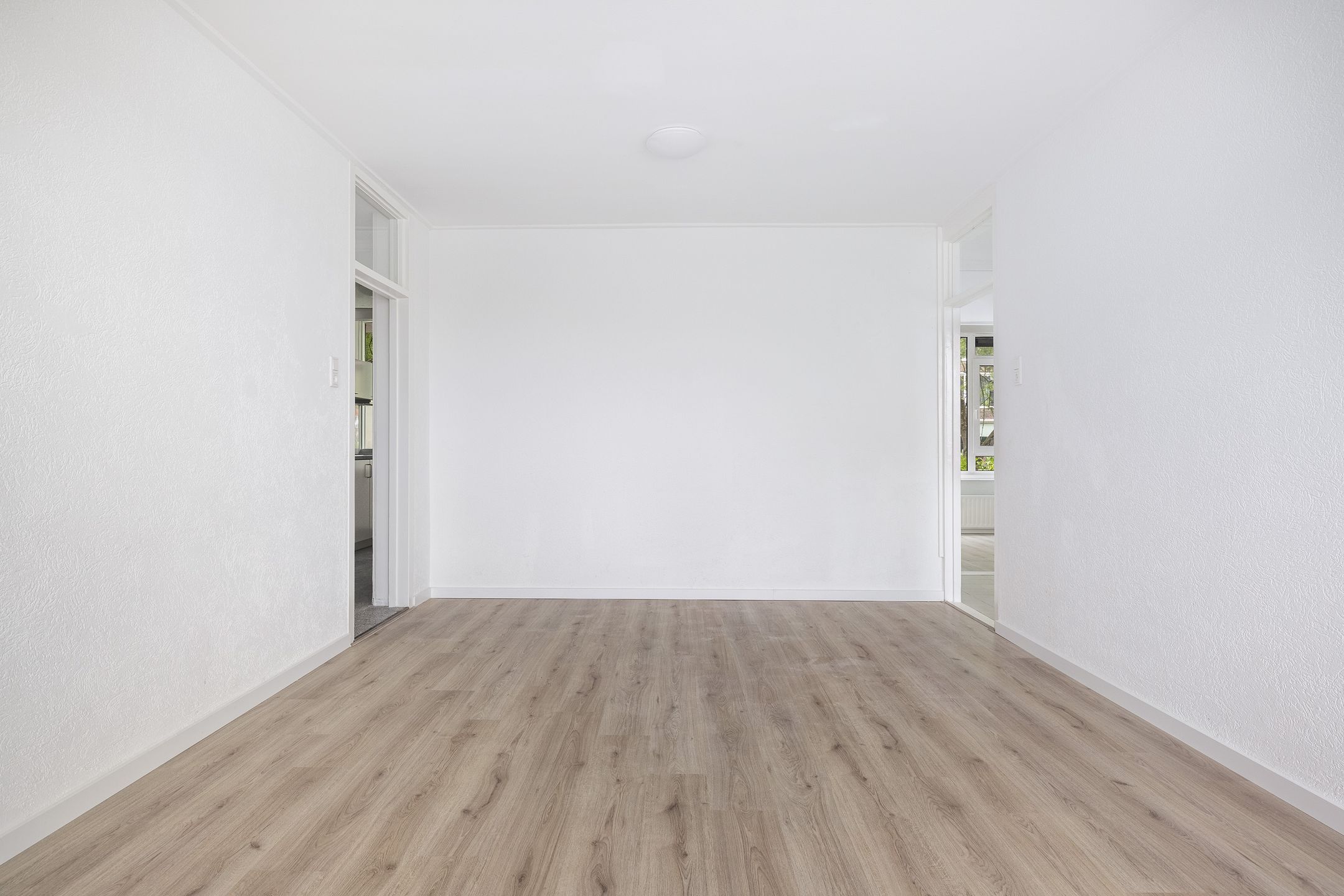 Foto 12 van Hunzeweg 26