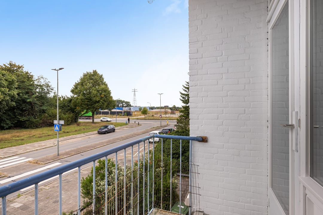 Foto 13 van Hunzeweg 26